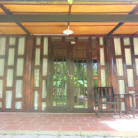 Mai Spa Resort Phu Quoc Extérieur photo