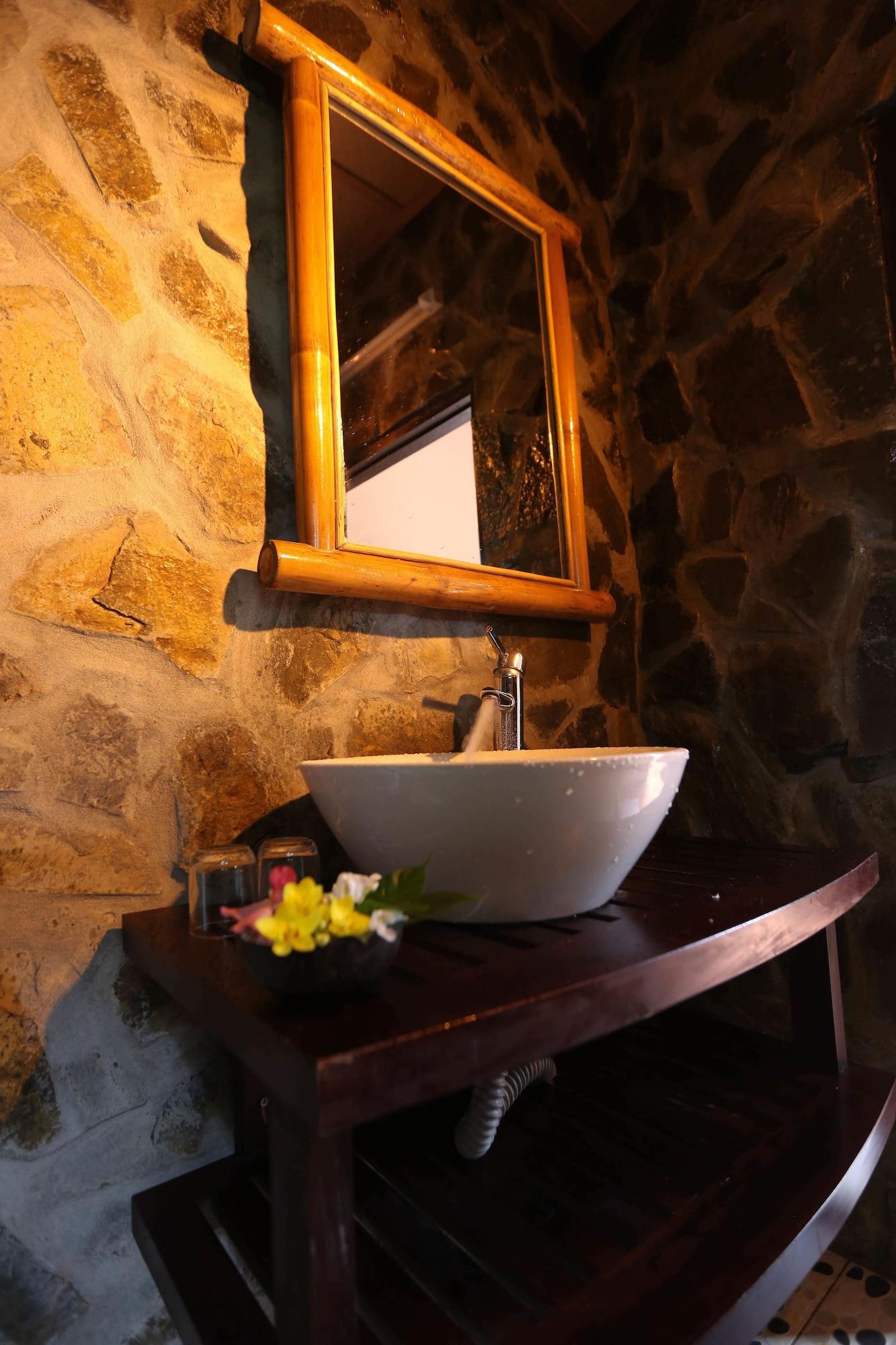 Mai Spa Resort Phu Quoc Extérieur photo