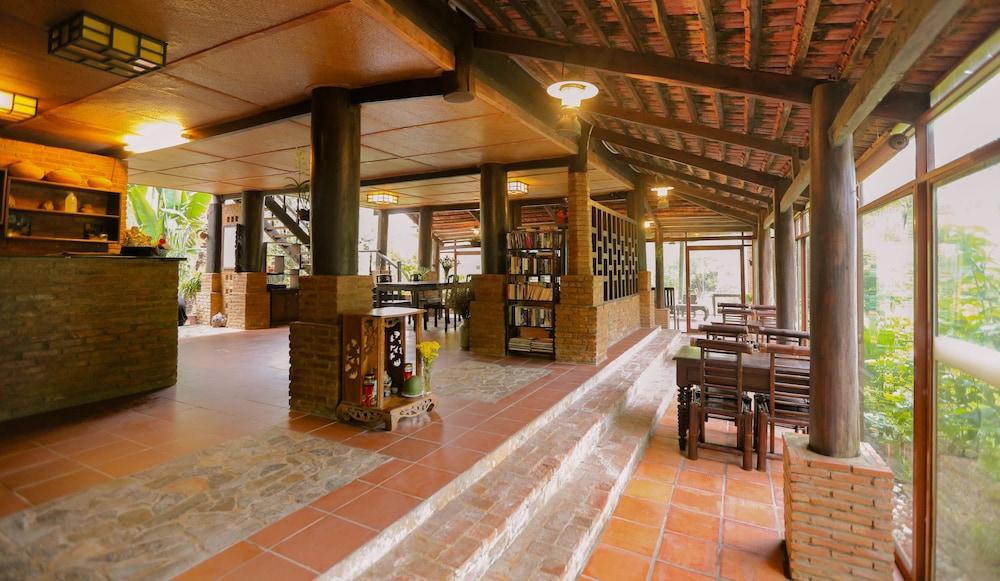 Mai Spa Resort Phu Quoc Extérieur photo