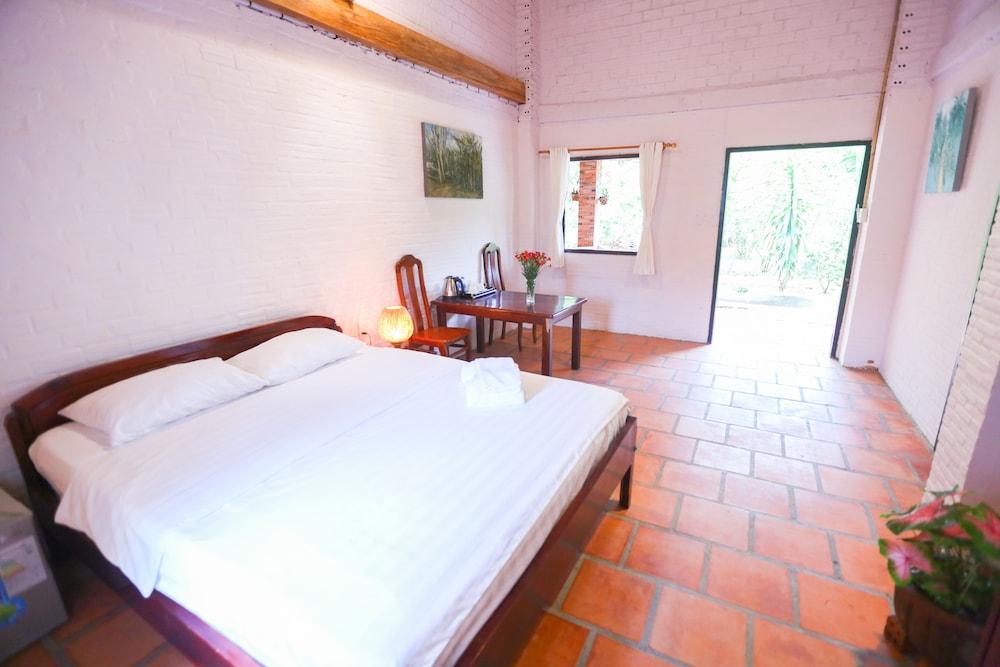 Mai Spa Resort Phu Quoc Extérieur photo