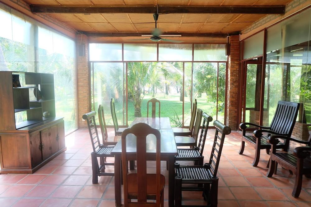 Mai Spa Resort Phu Quoc Extérieur photo