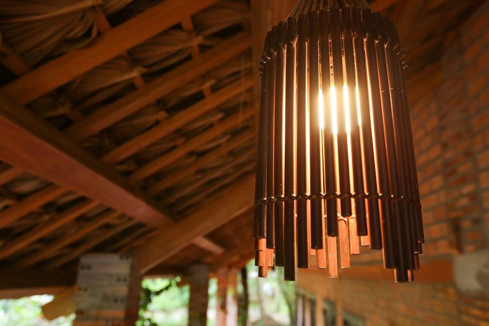 Mai Spa Resort Phu Quoc Extérieur photo